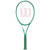 Wilson Blade 98 16x19 v10 Tennis Racquet
