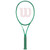 Wilson Blade 98 18X20 v10 Tennis Racquet