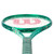 Wilson Blade 100 v10 Tennis Racquet