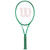 Wilson Blade 100L v10 Tennis Racquet