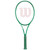 Wilson Blade 100UL v10 Tennis Racquet