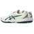 asics Game FF Pickleball Men, Ivory Wht