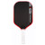 Joola Perseus Pro V Ben Johns Pickleball Paddle 14mm