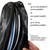 Premium Paddle Tennis Cover Bag for Platform Tennis / Paddle / Padel / Pickleball