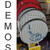 Platform Tennis Paddle Demos For Sale