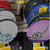 Platform Tennis Paddle Demos For Sale