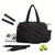 Courtside Racket and Paddle Shoulder Bag 2026
