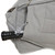 Courtside Racket and Paddle Shoulder Bag 2026