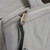Courtside Racket and Paddle Shoulder Bag 2026