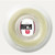 Wilson NXT String REEL