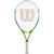 Wilson US Open 23 Jr. Tennis Racquet