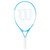 Wilson Serena 21 JR Tennis Racquet