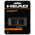 Head HydroSorb Pro Racquetball Grip