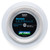 Yonex BG66 Ultimax White Badminton String 200m REEL