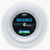 Yonex BG80 White Badminton String 200m REEL