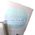 Platform Tennis / Paddle Tennis Can Koozie