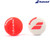 Babolat Strike Damp Vibration Dampener 2 Pack