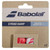 Babolat Strike Damp Vibration Dampener 2 Pack