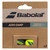 Babolat Aero Damp Vibration Dampener 2 Pack 2026