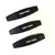 Harrow Squash String Vibration Dampener 3 Pack