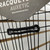 Head MegaSorb Racquetball String Dampener, Black 2 Pack