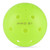 Selkirk Pro S1 OUTDOOR Pickleball, Green