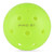Selkirk Pro S1 OUTDOOR Pickleball 4 Pack Green