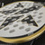 Master Athletics M1 OVAL V4 2027