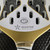 Master Athletics M1 OVAL V4 2027