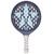 Master Athletics M2 OVAL V4 2027