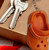 Mini Croc Keyring, 2 Inch Croc Keychain, Car Mirror Ornament