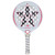 Master Athletics S2 OVAL V4 2027