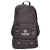 Master Athletic All Star Backpack V3, Black