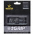 Master Athletics -1 Replacement Grip, make grip 1/8 smaller