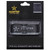 Master Athletics Paddle Replacement Grip 2027