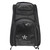 Master Athletics Tour Paddlepack Backpack Bag