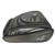Master Athletics Tour Paddlepack Backpack Bag