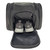 Master Athletics Tour Paddlepack Backpack Bag