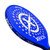 Xenon Vector Paddle 2027