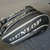 Dunlop Juani Mieres Padel Bag, Large