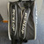 Dunlop Juani Mieres Padel Bag, Large