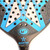 Master Athletics MPro Edge 2024