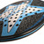 Master Athletics MPro Edge 2024