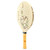 Viking Shield Lite Military, C30 Camo Limited Edition