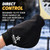 Master Athletics Paddle Mitt