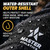 Master Athletics Paddle Mitt