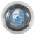 Z9952REEL