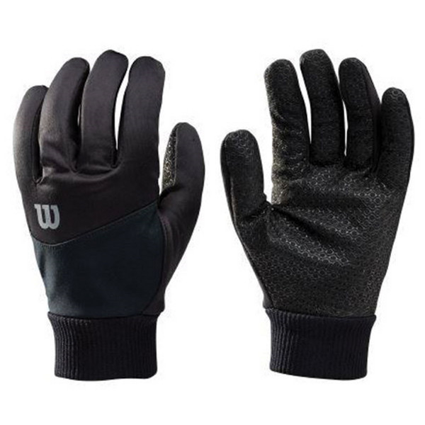 Wilson Ultra Platform Tennis Gloves
