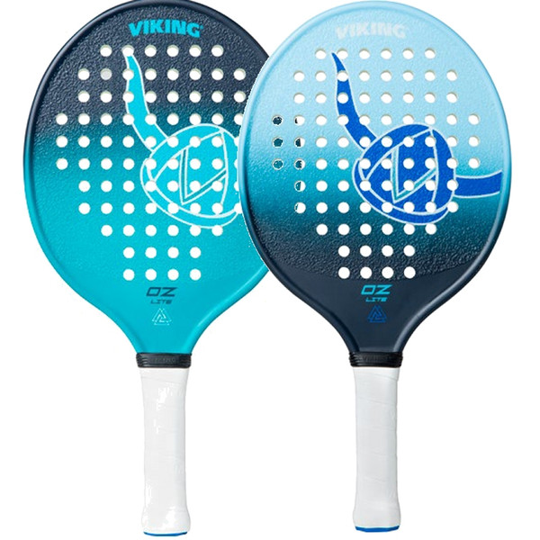Viking OZ Lite