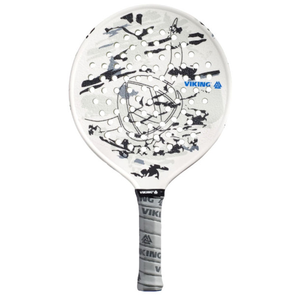 Viking ReIgnite Prodigy CAMO Ltd Edition